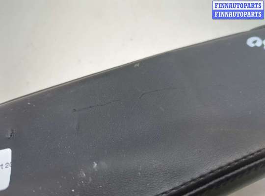 купить Подлокотник на Land Rover Range Rover Sport 2005-2013