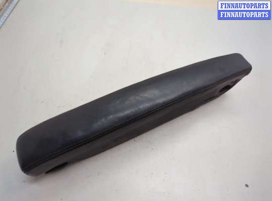 купить Подлокотник на Land Rover Range Rover Sport 2005-2013