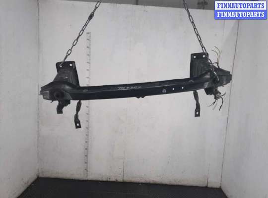 Усилитель бампера BM3669966 на BMW X5 E70 2006-2013