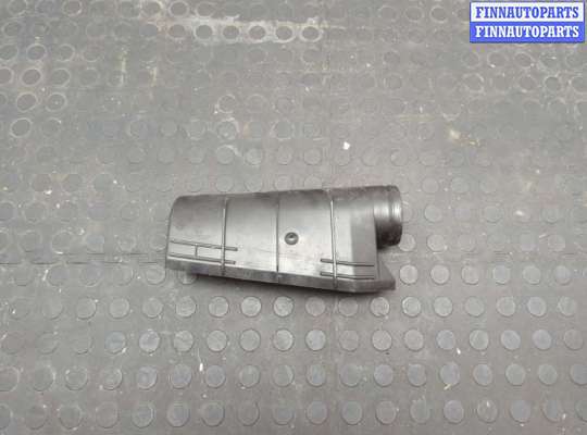 купить Воздухозаборник на Audi Q3 2011-2018