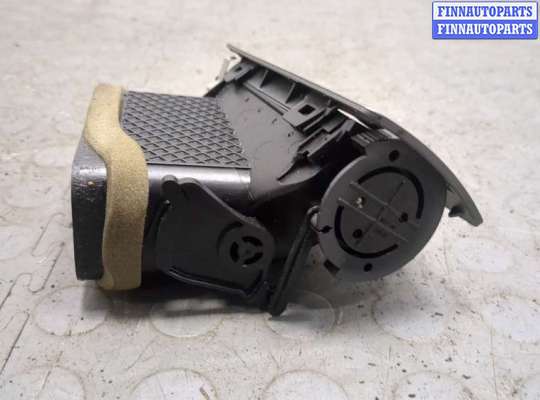 купить Дефлектор обдува салона на BMW 7 E65 2001-2008