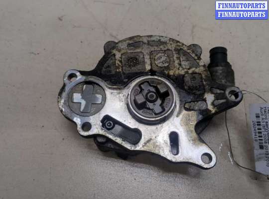 купить Насос вакуумный на Audi A3 (8P) 2008-2013