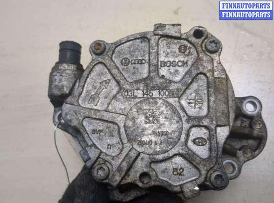 купить Насос вакуумный на Audi A3 (8P) 2003-2013