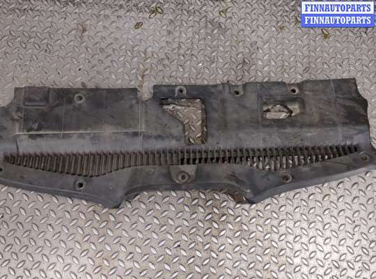 купить Накладка замка капота на Subaru Tribeca (B9) 2004-2014