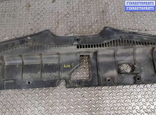 купить Накладка замка капота на Subaru Tribeca (B9) 2004-2014