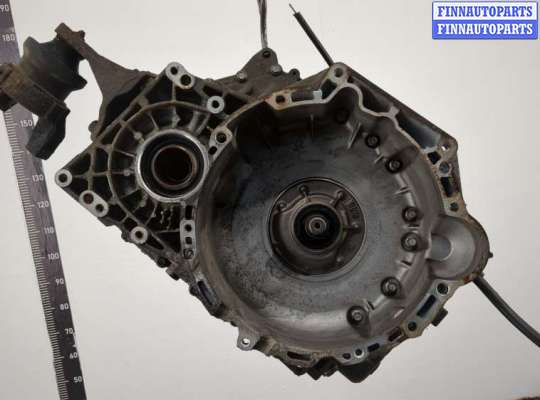 купить КПП - автомат (АКПП) 4х4 на KIA Sorento XM 2009-2021