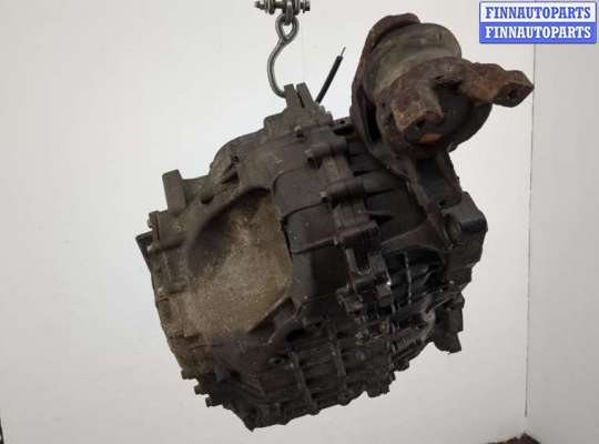 купить КПП - автомат (АКПП) 4х4 на KIA Sorento XM 2009-2021