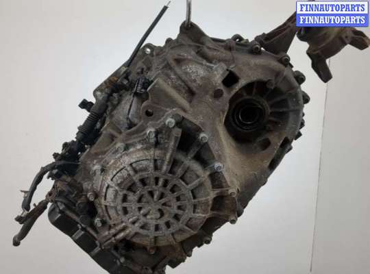 купить КПП - автомат (АКПП) 4х4 на KIA Sorento XM 2009-2021