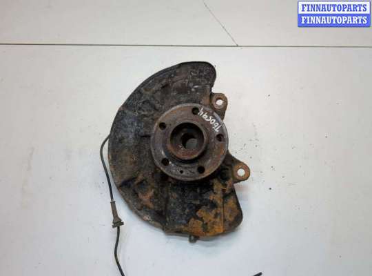 Купить Ступица (кулак, цапфа) на Volvo XC90 2002-2014 Ступица (кулак, цапфа) VL559106 на Volvo XC90 2002-2014