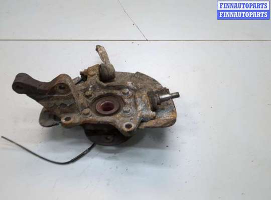 купить Ступица (кулак, цапфа) на Volvo XC90 2002-2014