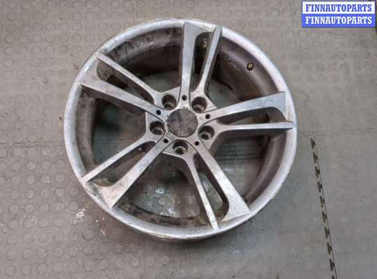 Купить Диск литой на BMW X3 F25 2010-2017 Диск литой BM3591887 на BMW X3 F25 2010-2017