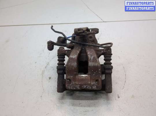 Купить Суппорт на Citroen C4 Grand Picasso 2006-2013 Суппорт CT1149064 на Citroen C4 Grand Picasso 2006-2013