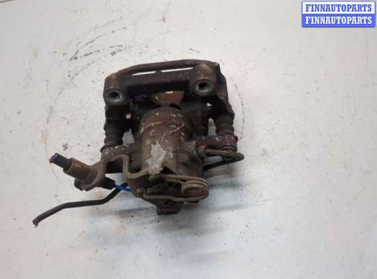 купить Суппорт на Citroen C4 Grand Picasso 2006-2013