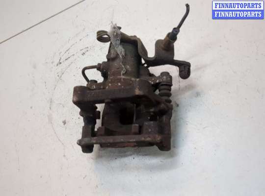 купить Суппорт на Citroen C4 Grand Picasso 2006-2013
