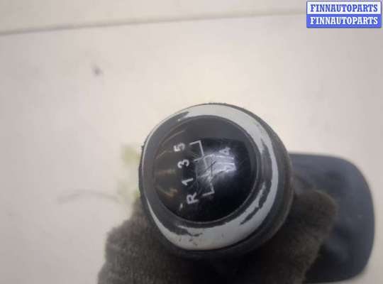 купить Кулиса КПП на KIA Soul 2008-2014