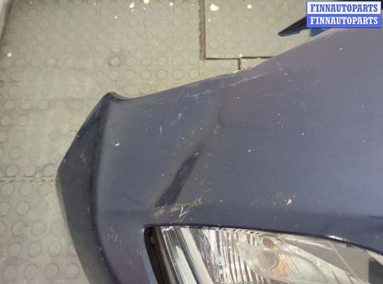 купить Бампер на Opel Astra J 2010-2017