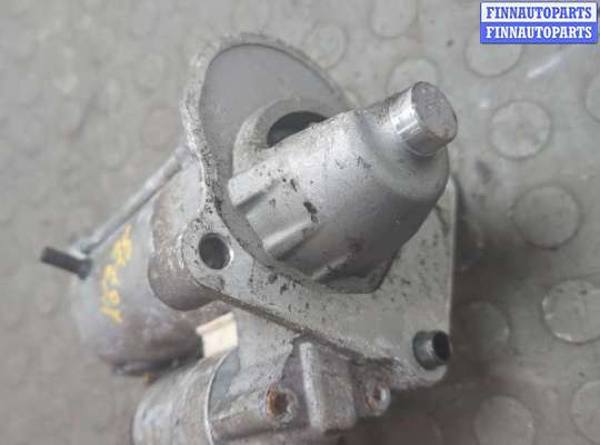 купить Стартер на Volvo C30 2006-2013