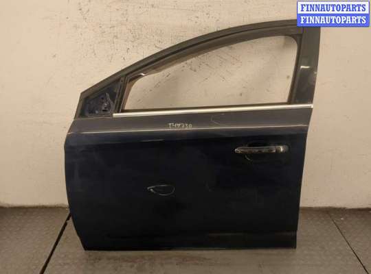 купить Ручка двери наружная на Ford Mondeo 4 2007-2015