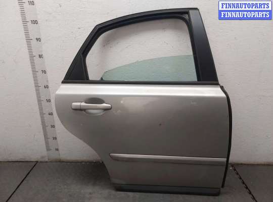 Замок двери VL501727 на Volvo V50 2004-2012