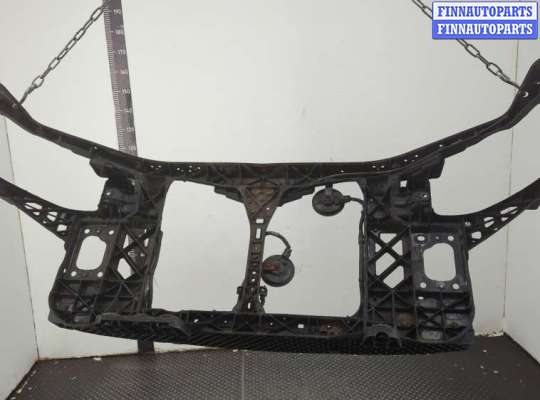 купить Рамка передняя (телевизор) на KIA Ceed 2007-2012