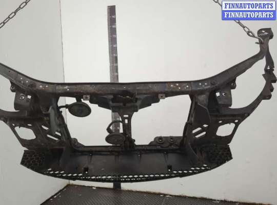 купить Рамка передняя (телевизор) на KIA Ceed 2007-2012