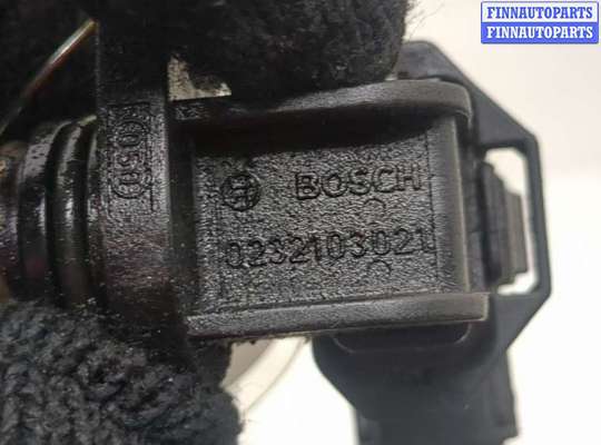 купить Датчик положения распредвала на Opel Corsa C 2000-2006