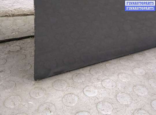 купить Стеклоподъемник электрический на Chevrolet Lacetti 2004-2013