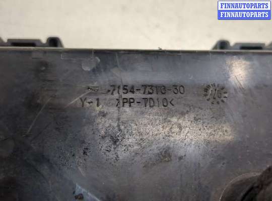 купить Блок предохранителей на Honda Pilot 2008-2015