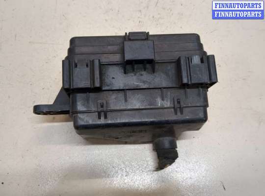 купить Блок предохранителей на Honda Pilot 2008-2015