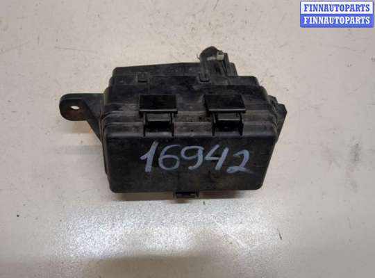 купить Блок предохранителей на Honda Pilot 2008-2015