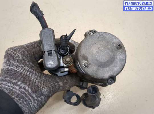 купить Стартер на Toyota Avensis 2 2003-2008