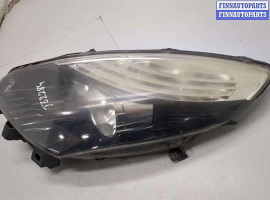 купить Фара (передняя) на Renault Scenic 2009-2012