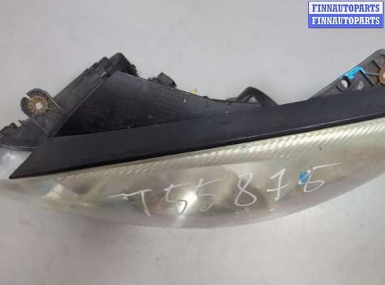 купить Фара (передняя) на KIA Ceed 2007-2012