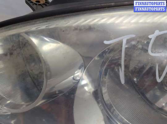 купить Фара (передняя) на KIA Ceed 2007-2012