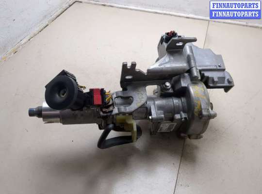 купить Электроусилитель руля на Mercedes Citan 2012-2021