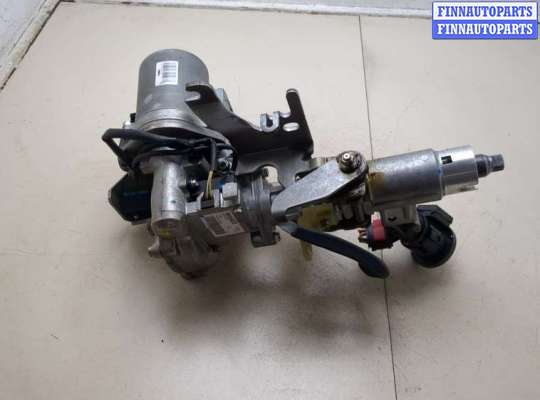 купить Электроусилитель руля на Mercedes Citan 2012-2021