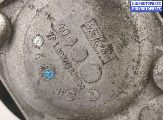 купить Насос гидроусилителя руля (ГУР) на Ford Focus 2 2005-2008