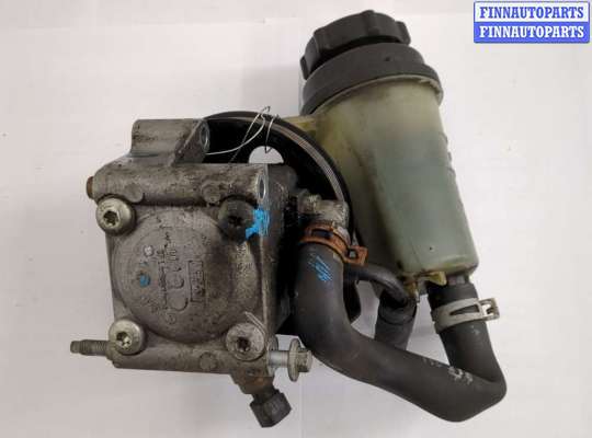 купить Насос гидроусилителя руля (ГУР) на Ford Focus 2 2005-2008