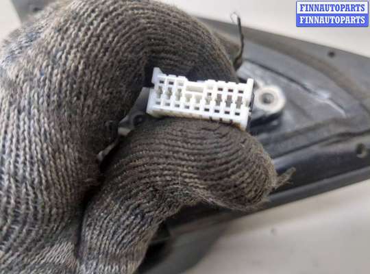 купить Зеркало боковое на KIA Sorento XM 2009-2021