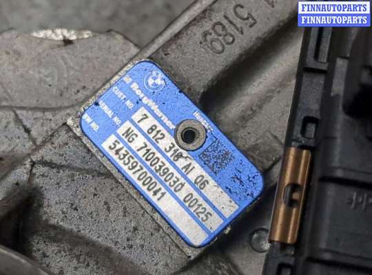 купить Турбина на Mini Cooper (R56/R57) 2006-2013
