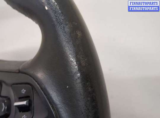 купить Руль на Opel Astra K 2015-2021