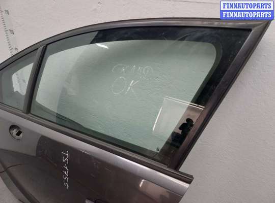 купить Ручка двери наружная на Opel Meriva 2010-