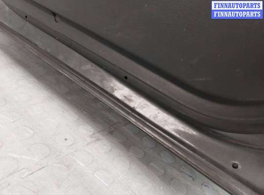 купить Ручка двери наружная на Opel Meriva 2010-