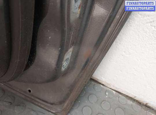 купить Ручка двери наружная на Opel Meriva 2010-