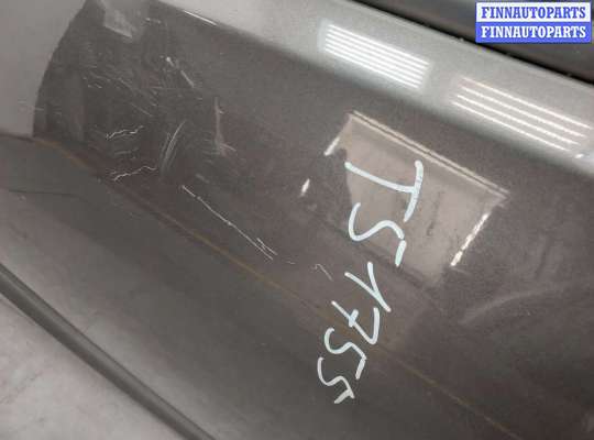 купить Ручка двери наружная на Opel Meriva 2010-