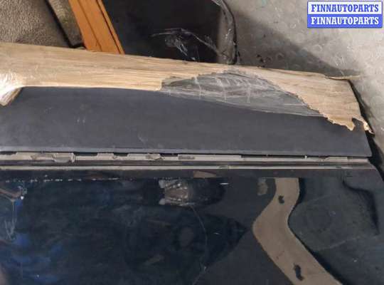 купить Ручка двери наружная на Volkswagen Tiguan 2016-2020