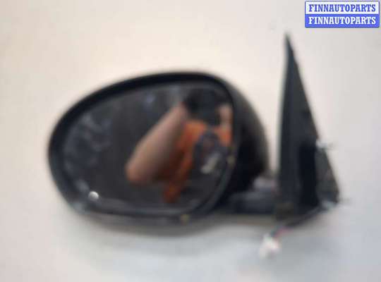 Зеркало боковое NS995372 на Nissan Juke 2010-2019
