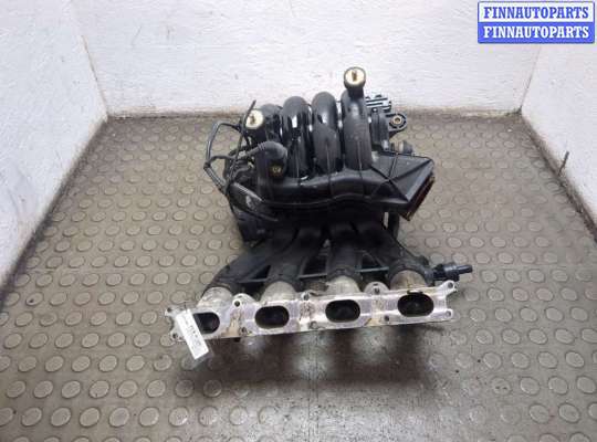 купить Коллектор впускной на Volkswagen Passat 5 1996-2001