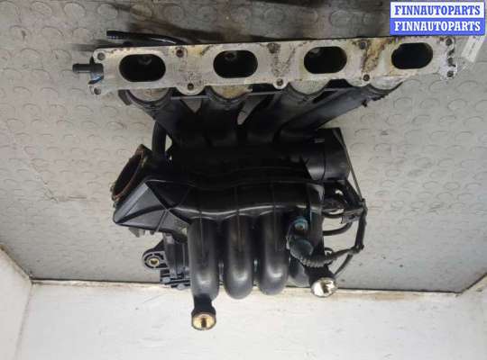 купить Коллектор впускной на Volkswagen Passat 5 1996-2001