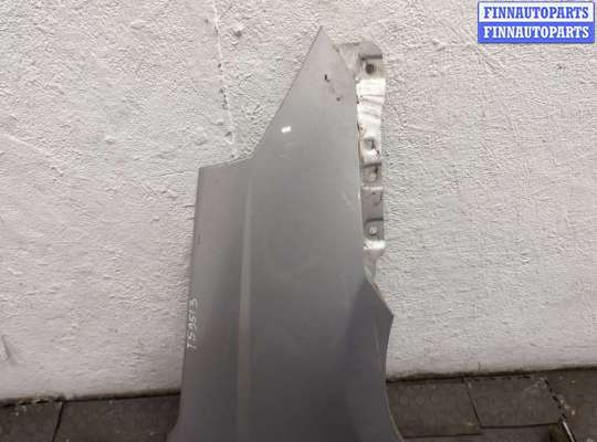 купить Крыло на Chevrolet Aveo (T250 / 255) 2006-2012